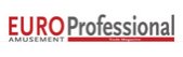 Euroamusement Professionals Logo