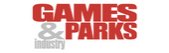 Games & Park