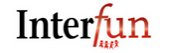 Interfun_logo