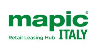 Propel by MIPIM - Paris