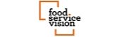 Food Service Vision