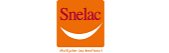SNELAC