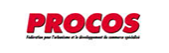 Procos
