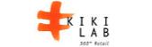 Kikilab