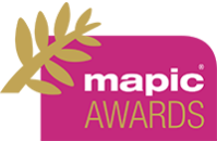 Mapic Awards