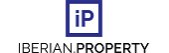 Iberian.Property