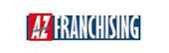 AZ Franchising