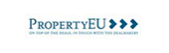 Property Eu