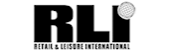 RLI