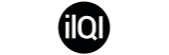 ILQI