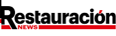 Restauracion News