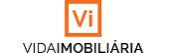 Vida Imobiliaria