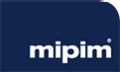 Mapic home Mipim Logo