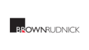 Brown Rudnick