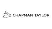 Chapman Taylor