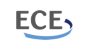 ECE