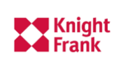 Knight Frank