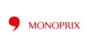 Monoprix