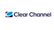 Clear Channel