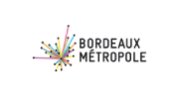 Bordeaux Metropole