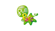 Gulli Parc