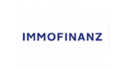 Immofinanz