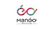 Maneo Opticien