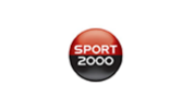 SPORT 2000