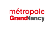 Metropole GrandNancy