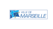 Ville De Marseille