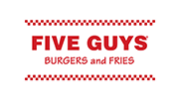 Five Guys