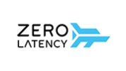 Zero Latency