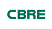 CBRE