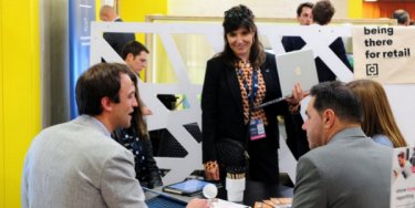 Digital Native Brands Island