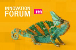 MAPIC Innovation Forum