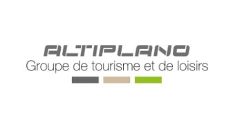 Altiplano