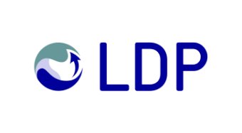 LDP