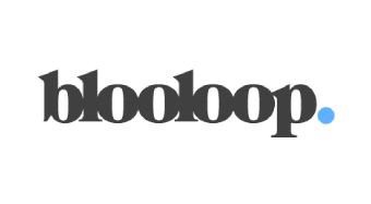 blooloop