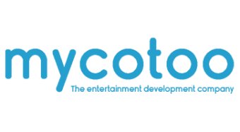 mycotoo