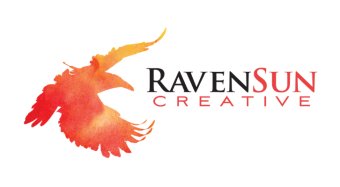 Raven Sun Creative