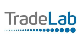 TradeLab