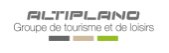 ALTIPLANO