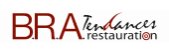 B.R.A Tendances Restauration