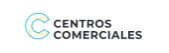 Centros Comerciales
