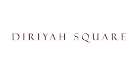 Diriyah Square