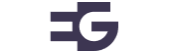 EGI