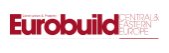 EuroBuild