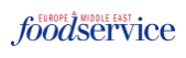 Food Service Europe & Middle East