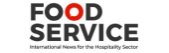 FOOD SERVICE