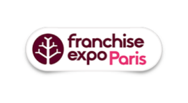 franchise expo paris